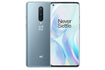 OnePlus 8 5G UW 128GB Blue Grade B Verizon Compatible Smartphone