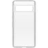 OtterBox Symmetry Clear Case For Google Pixel 7 Pro