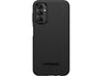 Otterbox Cell Ob|77-91496 Commuter Lite Galaxy A14 5g Blkcase R
