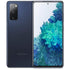 Samsung   Galaxy S20 Fe (5g) (Sm-G781v) - 128g - Blue - Grade C  - (Unlocked For Use On All Gsm Carriers)