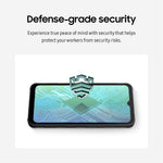 Samsung Galaxy Xcover 7 Pro Rugged Unlocked Heavy Duty Smartphone