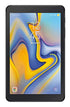 Samsung Galaxy Tab A (Sm-T387vk) 32g Black Grade B For Use On Verizon