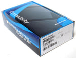 Inseego MiFi X Pro 5G M3000 Mobile Hotspot Tmobile Router