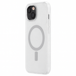 OtterBox Symmetry MagSafe Case For iPhone 15 Plus And 14 Plus Stardust