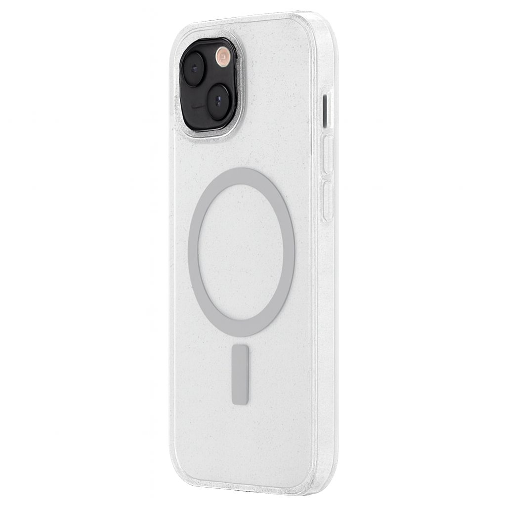 OtterBox Symmetry MagSafe Case For iPhone 15 Plus And 14 Plus Stardust