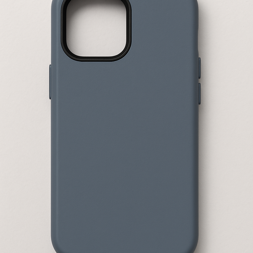 OtterBox iPhone 14 Pro Symmetry MagSafe Durable Phone Case