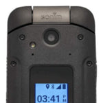 [SON.XP3800.8.BK.C.L.VZ.FF.0.0.3] Sonim Sonim Xp3 (Xp3800)