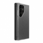 OtterBox Symmetry Case For Samsung Galaxy S24 Ultra Protective Cover Stardust