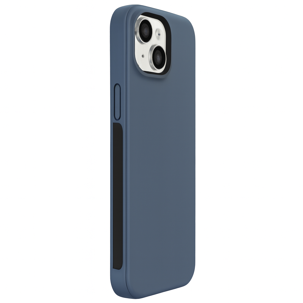 OtterBox Symmetry MagSafe Antimicrobial Case For iPhone 14 Plus Protection