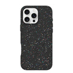 OtterBox Core Series Ultimate Protection Case For iPhone 16 Pro Max