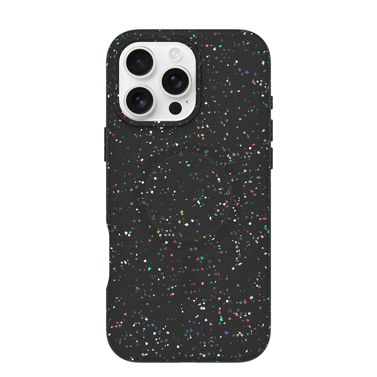 OtterBox Core Series Ultimate Protection Case For iPhone 16 Pro Max