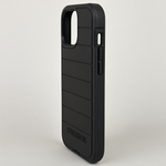 OtterBox Defender Series Pro Black Case for iPhone 15 Plus and 14 Plus