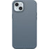 Otterbox Iphone 15 Plus And Iphone 14 Plus Symmetry Series Case Bluetiful (Blue), Snaps To Magsafe, Ultra-Sleek, Raised Edges Protect Camera & Screen