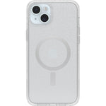 OtterBox Symmetry MagSafe Case For iPhone 15 Plus And 14 Plus Stardust