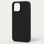 OtterBox Symmetry Series MagSafe Case For iPhone 15 Plus 14 Plus Black