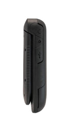 [SON.XP3800.8.BK.B.L.VZ.FF.0.0.3] Sonim Sonim Xp3 (Xp3800)