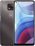 Lenovo Moto G Power (Xt2117-3) 64g Gray Grade A For Use On Verizon