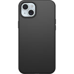 OtterBox Symmetry Series MagSafe Case For iPhone 15 Plus 14 Plus Black