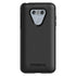 Otterbox Symmetry Series Case For Lg G6 Frustration Frēe Packaging Black