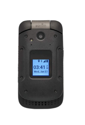 [SON.XP3800.8.BK.B.L.VZ.FF.0.0.3] Sonim Sonim Xp3 (Xp3800)