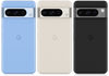 Google - Google Pixel 8 Pro (G1mnw) - 128g - Blue - Grade A - For Use On Verizon