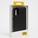 OtterBox Defender Series Pro Case For NSYNC Gaming System Black