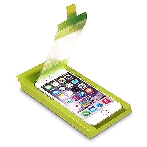 [818719025098] Puregear Steel 360 Tempered Glass Screen Protector For Iphone Xs Max 6.5" W/Easy Install Alignment Tray + Pure Pledge Program ($100 Reimbursement Toward The Repair Of Broken Screen Guarantee)
