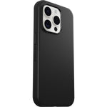 OtterBox Symmetry Series MagSafe Case For iPhone 15 Pro Black