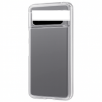 OtterBox Symmetry Clear Case For Google Pixel 8 Slim Shockproof Cover