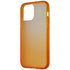 Speck Presidio Edition Hard Case For Apple Iphone 12 Pro Max Orange Fade/Fros
