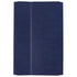 Incipio Faraday Folio Case For Ellipsis 10 Navy
