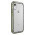 Lifeproof Next Series Case For Iphone Xs & Iphone X Retail Packaging Zipline