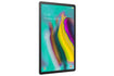 Samsung Galaxy Tab S5e (Sm-T727v) 32g Silver Grade C - For Use On (Verizon Only)