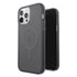 Presidio Perfect-Mist Magsafe Iphone 12/13 Pro Max Cases