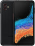 Samsung Galaxy Xcover 6 Pro 5G 128GB Unlocked Black Renewed Grade C