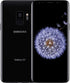 Samsung Galaxy S9+ (Sm-G965u) 128g Black Grade C (Unlocked For Use On All Gsm Carriers)