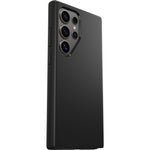OtterBox Symmetry Slim Case For Samsung Galaxy S24 Ultra Mobile Cover Black