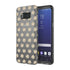 Incipio Technologies Samsung Galaxy S8 Plus Design Series Classic Case Pom Pom
