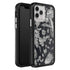 Lifeproof Slam Series Case For Iphone 11 Pro Max Retail Packaging Junk Food