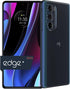 Lenovo Moto Edge+ 5g (Xt2201-4) 128g Blue Grade A - For Use On (Verizon Only)