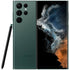 Samsung - Galaxy S22 Ultra (Sm-S908u) - 512g - Green - Grade C (At&T)