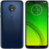 Lenovo Moto G7 Power (Xt1955-5) 32g Blue Grade C - For Use On (Verizon Only)