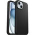 OtterBox Symmetry Case For Iphone 16 15 14 13 Black