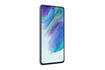 Samsung Galaxy S21fe 5g (Sm-G990u2) 128g Black Grade B (Unlocked For Use On All Gsm Carriers)