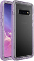 Lifeproof Nëxt Case For Galaxy S10+ Purple