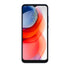 Motorola   Moto G Play (Xt-20932pp) - 32g - Blue - Grade B  - For Use On (Verizon Prepaid Only)