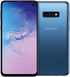 Samsung Galaxy S10e (Sm-G970u) 128g Blue Grade A - For Use On (Verizon Only)