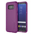 Incipio Haven Case Plum For Samsung Galaxy S8 Plus