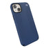 Speck Presidio Grip 2 Case For Apple Iphone 14 Plus Coastal Blue