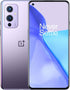 OnePlus 9 LE2115 128GB Purple Grade C Unlocked Smartphone for All GSM Carriers